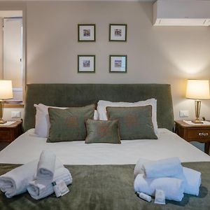 Luxe Appartement